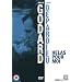 H�las Pour Moi [DVD]
