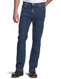 Produkt-Bild: Lee BROOKLYN L8127144 STONEWASH
