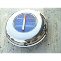 Solarl�fter f�r Boot, Wohnmobil, Edelstahl ohne Akku