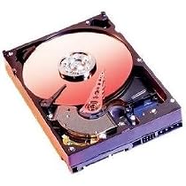 Western Digital WD3200KSRTL Caviar 320 GB SATA 3.5-Inch Hard Drive