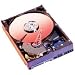 Western Digital WD3200KSRTL Caviar 320 GB SATA 3.5-Inch Hard Drive
