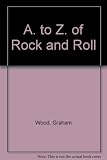 An A-Z of rock and roll