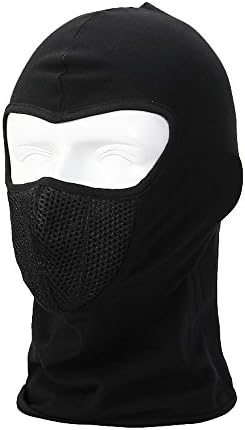 WONDER EYES Riding Equipment Supplies Cotton Caps