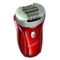 Emjoi Emagine Epilator