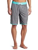 RVCA Men's Repeater Trunk