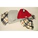Boys Fleece Baby Hats Assortment Case Pack 12