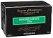 Taylors of Harrogate Irish Breakfast Tea, 50-Count Tea Bags (Pack of 6)