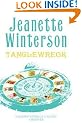 Tanglewreck