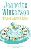 Tanglewreck