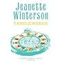 Tanglewreck