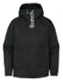 Bench Herren Jacke COMMUTER