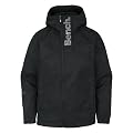 Bench Herren Jacke COMMUTER