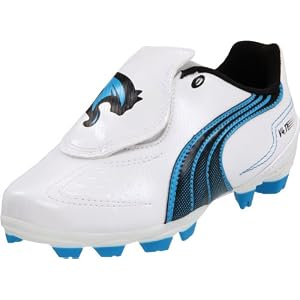 V4 11 FG Soccer Little Dresden