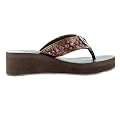 CJ by Cowgirl Jewels Mustang Sandals - Women's