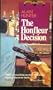 The Honfleur Decision