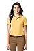 Port Authority Ladies Stain-Resistant Polo