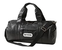 OUTDOOR PRODUCTS(アウトドア プロダクツ) PVC DRUM BOSTON M