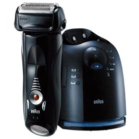 �u���E�� �V�F�[�o�[ �V���[�Y7 790cc-4LDE [HTRC3]