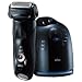 �u���E�� �V�F�[�o�[ �V���[�Y7 790cc-4LDE [HTRC3]