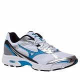 Produkt-Bild: Mizuno Crusader 5 Laufschuhe