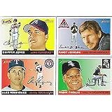Topps