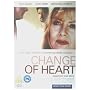 Change Of Heart