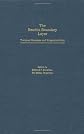 The Benthic Boundary Layer: Transport Processes and Biogeochemistry