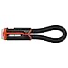 Black & Decker BDCF4SL 4-Volt MAX Lithium-Ion Rechargeable Snakelight