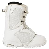 Vans Tara Dakides III Womens Snowboard Boots thumbnail