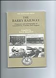 The Barry railway