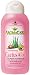 PPP AromaCare Conditioning Cactus Aloe - 2 in 1 Shampoo and Conditioner 13.5 oz