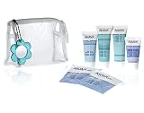 AHAVA - Ahava Delights Gift Set