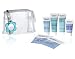 AHAVA - Ahava Delights Gift Set