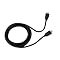 Playstation Kabel