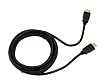 PS3 - HDMI Kabel