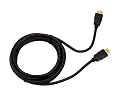 Playstation 3 HDMI Cable