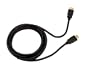 PS3 Premium HDMI Cable - 9.8ft