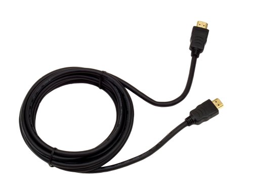 Playstation 3 HDMI Cable