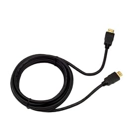 Playstation 3 HDMI Cable