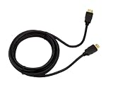 PS3 - HDMI Kabel