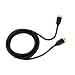 Playstation 3 HDMI Cable