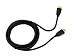 Video Games : Playstation 3 HDMI Cable