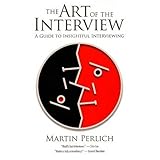 the art of the interview
