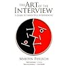 The Art of the Interview