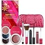 Bare Escentuals bareMinerals Happiness Collection ($137 Value)