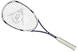 Dunlop Aerogel Pro GT Squash Racket