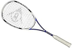 Dunlop Sports Aerogel Pro Gt Squash Racquet
