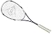 Sporting Goods : Dunlop Aerogel Pro GT (Sq.), Dunlop, Racquets, Squash