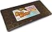 Rapid Rooter 50 Ct. Tray
