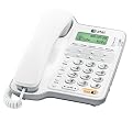AT&T Corded Speakerphone